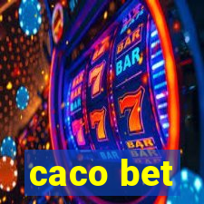 caco bet